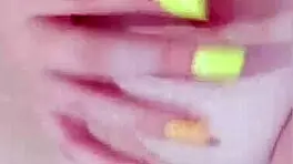 Kinky Family - Fucking Stepsis Ana Rose on Wild Trip