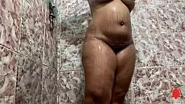 i left my pussy all shaved for some hardcore action