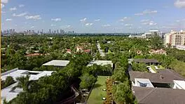 Pov Fantasy Anal Threeway With Petite Pin Up Models 😍