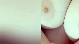 Kinky Family - Fucking Stepsis Ana Rose on Wild Trip