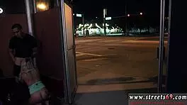 big ass domination rough sex first time with valerie white