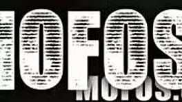 Mofos com - Paula Shy gets her tight wet pussy anal cumshot in pervs on patrol