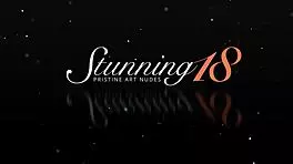 Milana Taylor宁愿被抠逼也不吃饭