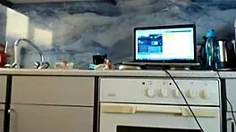 Sexydeas naughty ass showoff prepare to be enchanted 😏