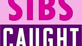 i just can’t stop, step sis always gets her way with that adorable brunette charm