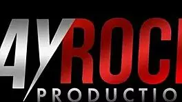 yo, check Jay’s POV, my horny step sis Lacy Channing ridin’ a huge cock! 🔥