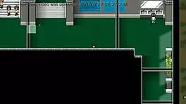 Wanna see students lose virginity in closet while married teachers cheat nearby?