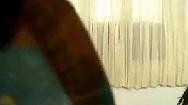 19 latina petite 18+ teen 18+ feels intense fucking in columbia