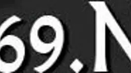 Free Legal Age Teen Coed Porn