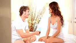 Free Legal Age Teen Coed Porn