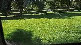 tiny teen latina veronica rodriguez, are you taking those cocks on the bus in public? she asked, brunette amateurs watching the outdoor reality scene