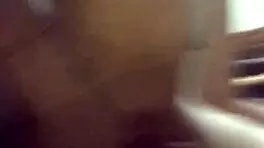 Teen Nikki Bliss Blowing Neighbor And Getting Fingered Until She Has Uncontrollable Orgasm