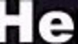 Video of Girl in Lingerie and Nude Striptease, Clothes Ripped