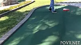 Nikki Lavay In Awesome Pov Life Porn