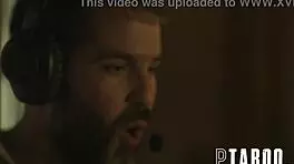 does petite teen haley reed give blowjob to ken in pov?