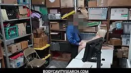 Horny chick madison hart spreads her legs to fuck hard pole