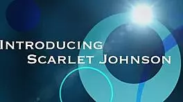 Hot teens sucking cocks and fucking in amateur compilation