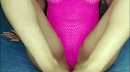 jerk off instructions with dirty talk, guiding you to cum hard with footjob.