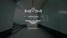 Wanna Join Emilia's Hentai Game for Public Beach Fucking?