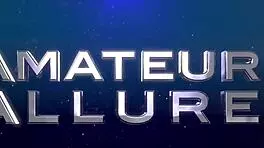 Hot teens sucking cocks and fucking in amateur compilation