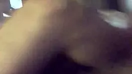 Teen Nikki Bliss Blowing Neighbor And Getting Fingered Until She Has Uncontrollable Orgasm