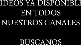 Single Father Fucks His New Teen Girlfriend With Monster Cock