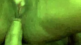 Big Butt Sluts Get Fucked in the Forest Orgy! Anal Sex with Three Big Cocks Pounding Their Asses in Nature!