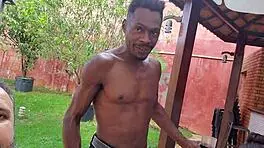 Weekend with the hot ones - Polly Petrova, Rachell Miranda, and more