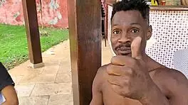 Weekend with the hot ones - Polly Petrova, Rachell Miranda, and more