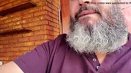 Weekend with the hot ones - Polly Petrova, Rachell Miranda, and more