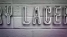 a rabuda da karen gon�alves fez o pauzudo pirar