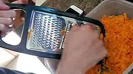 Weekend with the hot ones - Polly Petrova, Rachell Miranda, and more