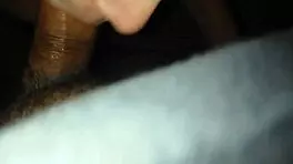 The blonde prostitute gets her ass fucked hard and receives a creampie.