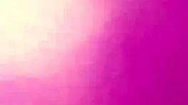 My Sister-In-Law Returns And I Have Her Tied Up!