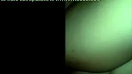 Barely legal lbreezy takes hard cock squirting big tits ass!