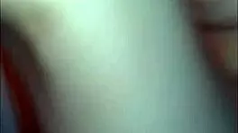 Barely legal lbreezy takes hard cock squirting big tits ass!