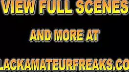 Virgin Feels Intense Emotions During First Fuck