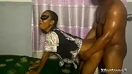 Stepsister Gets Best Dick!