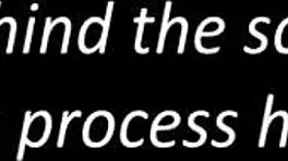Exploring women's anatomy in a detailed study.