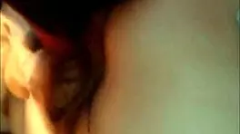 Barely legal lbreezy takes hard cock squirting big tits ass!