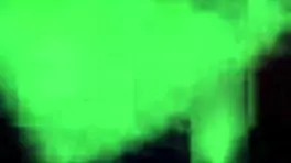 Stepmother and Stepson Engage in Screaming Homemade Sex with Huge Wet Pussy and Ass to Mouth