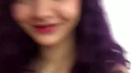 me follo a la cachonda de mi hermanastra cum-en sus ricas nalgas parte 1