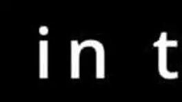 Latina Dancer Babe Shows Off Her Body