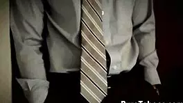 Hot Babe with Perfect Booty and Tits Fucks Hard in Erotic Fantasy Storyline