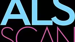 I, Gina Devine, tugs on my labia and gapes my pussy then cums so hard