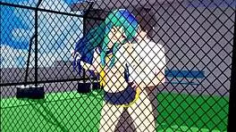 Lum's Intense Hentai Sex in Urusei Yatsura 2022!