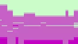 i’m obsessed with kinky teen 18+ rubbing her tight pussy