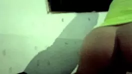 Stepmother and Stepson Engage in Screaming Homemade Sex with Huge Wet Pussy and Ass to Mouth