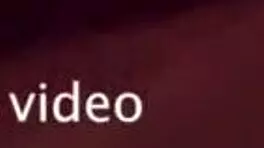 Raquel Masturbates with Rabbit Vibrator During Workout