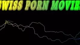 chiara 22 shows off in a horny interview